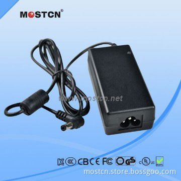 Universal car and home adapter for laptop with best feature